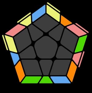 I4-