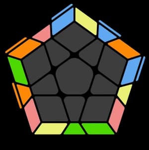 I4+