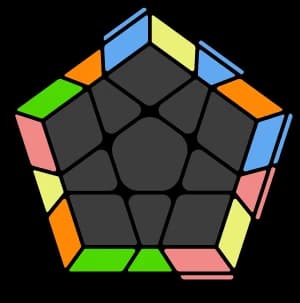I5-