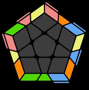 I6-