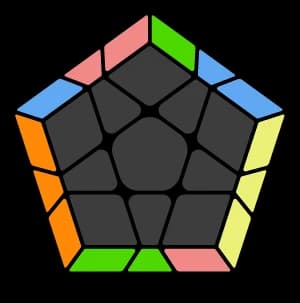 J1-