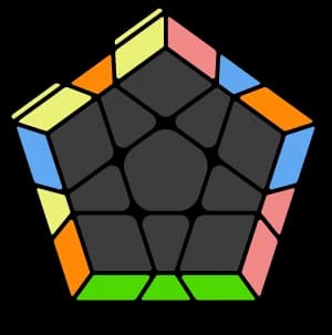 J3-
