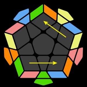 K1-