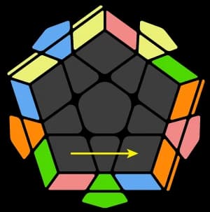 K2-