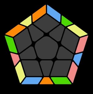 L1