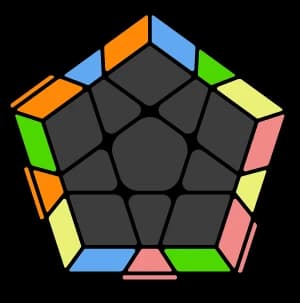 L2