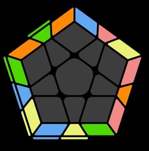 L3-