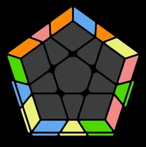 L3+