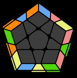 L4-