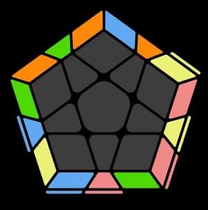 L4+