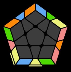 L5-