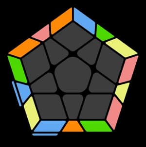 L5+