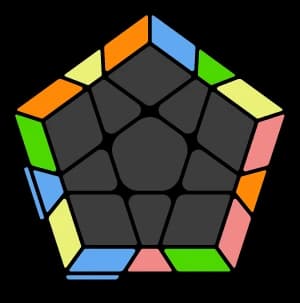 L6-