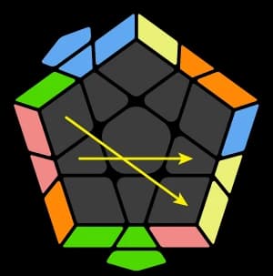 N1-