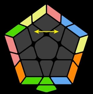 N2-