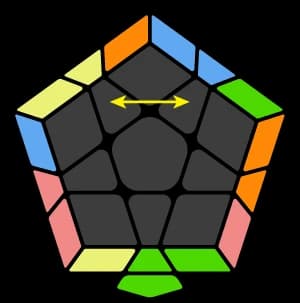 N2+
