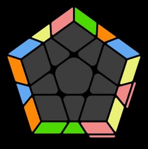 P1-