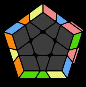 P2-
