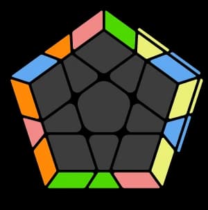 P3-