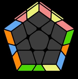 P4-
