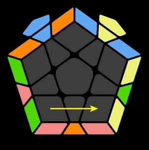 Q1+