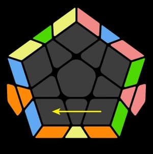 Q2-