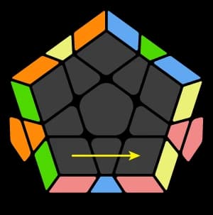 Q2+