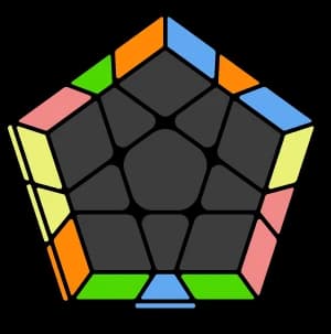 R3-