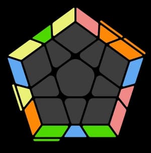 R4-