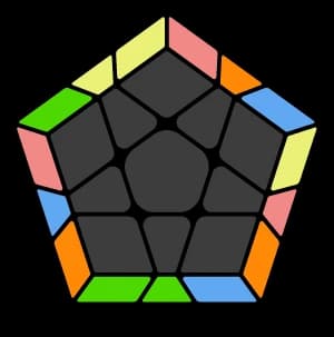 S1-