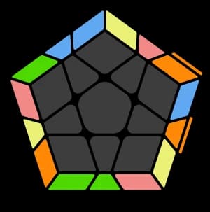 S2-