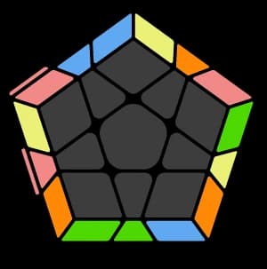 S3-