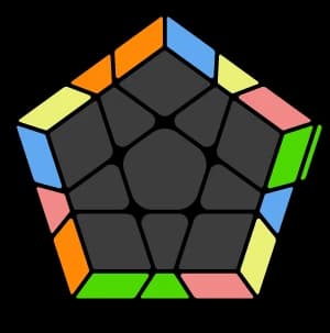 S4-