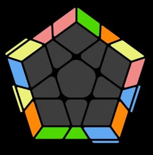 S5-