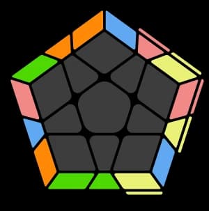 S6-