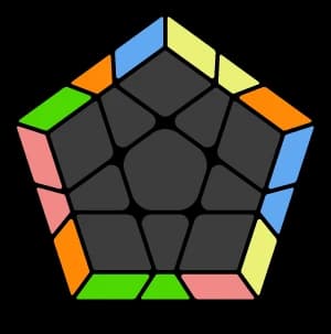 T1