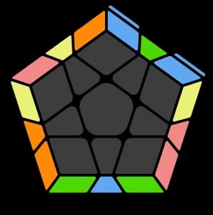 T2-