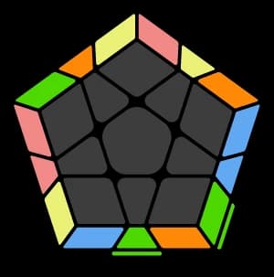 T3-