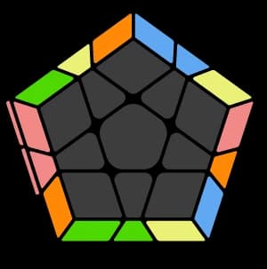 T4-