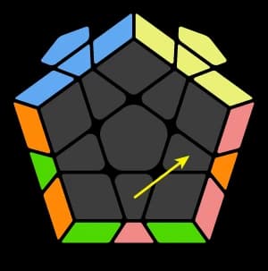 U1-