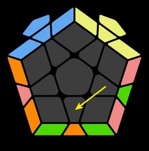 U1+
