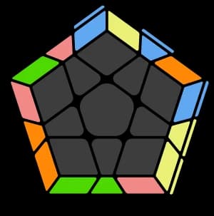 V1-
