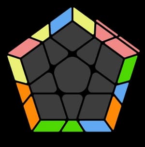 V2-