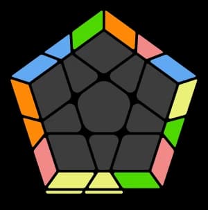 V3-
