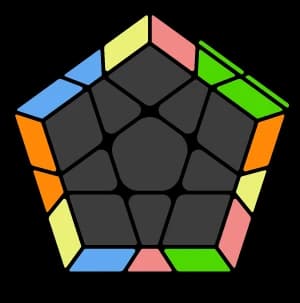 V4-