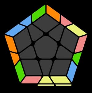 V4+