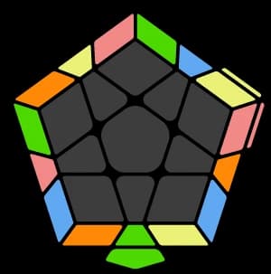X7-