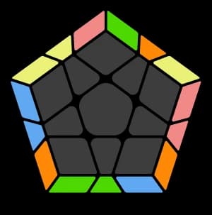 Y1-