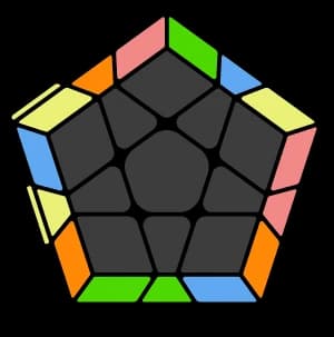Y2-