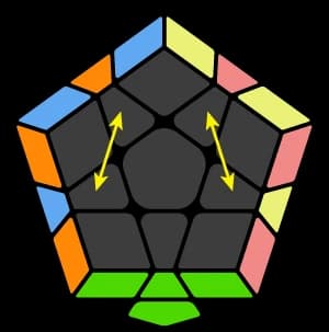 Z1